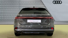 Audi A5 2.0 TDI Quattro 204 Sport 5dr S Tronic Diesel Estate